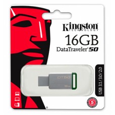 USB Kingston 16gb