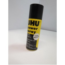 UHU en Spray 200ml
