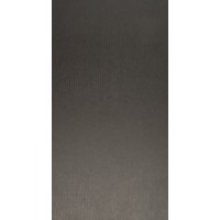 Cartón corrugado negro 3mm 