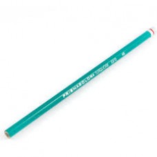 Lapices individuales Turquoise HB
